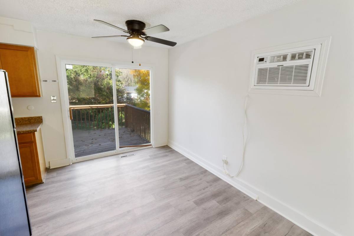House for rent at 220 Rick Dr, Fort Collins, CO 80525