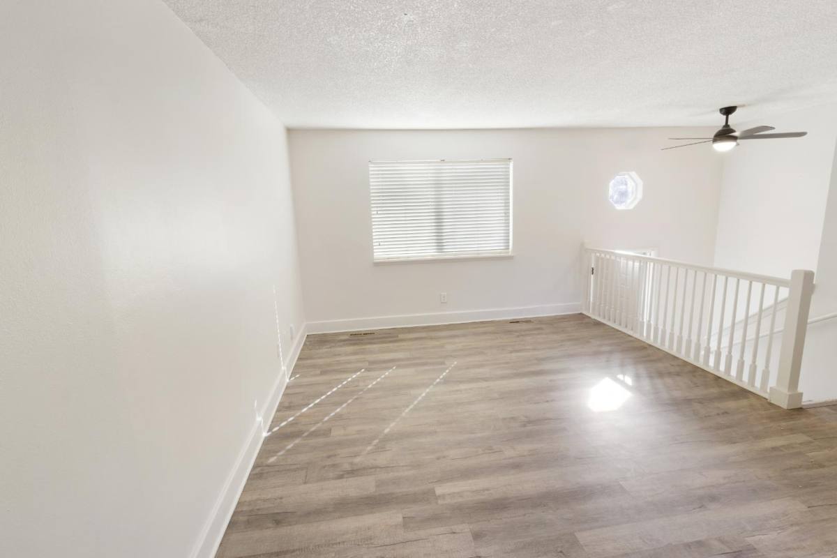 House for rent at 220 Rick Dr, Fort Collins, CO 80525
