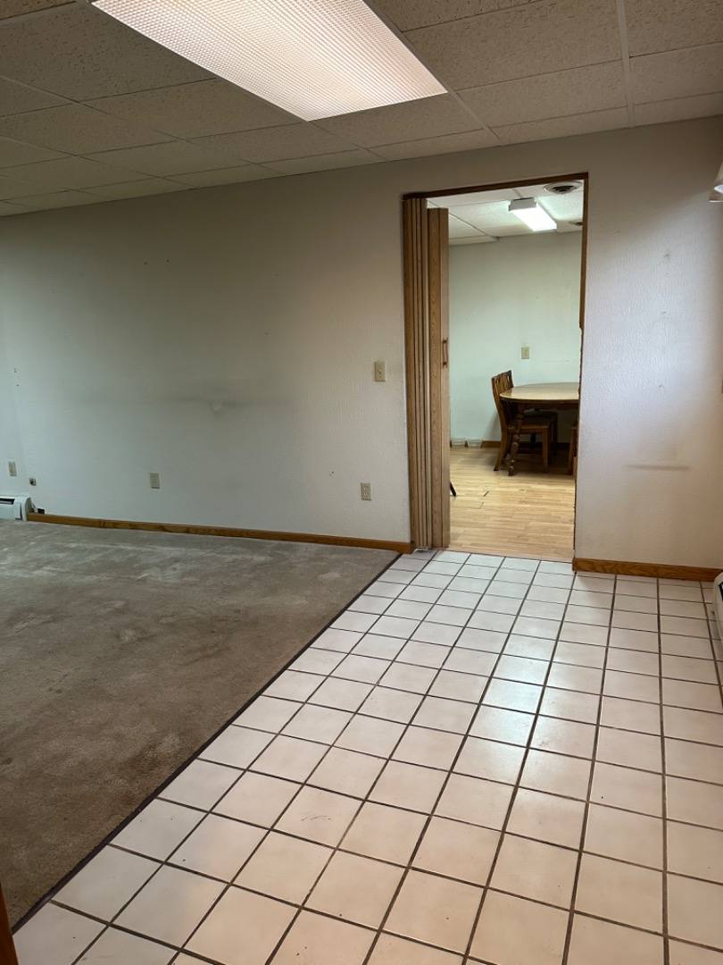 206 S Pacific St #3, Spencer, WI 54479 - Apartment For Rent