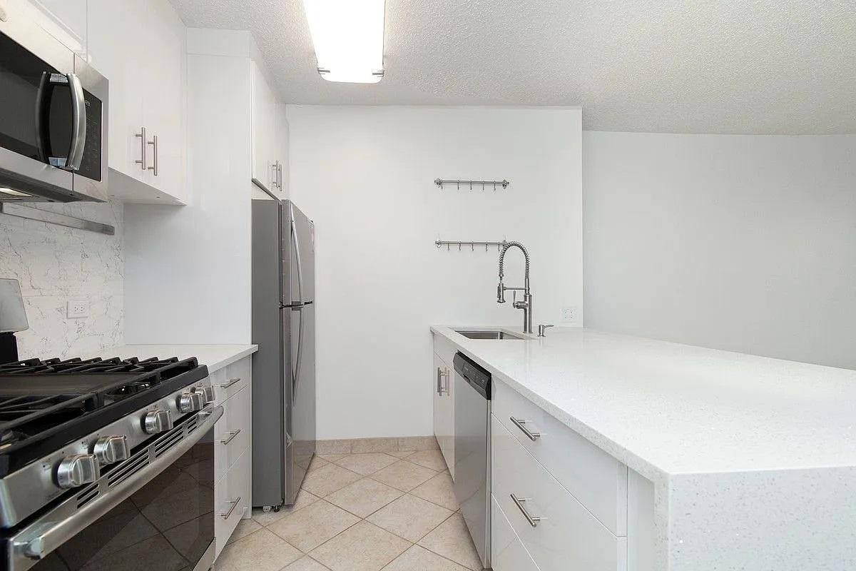 6254 97th Place 62-54, Rego Park, NY 11374