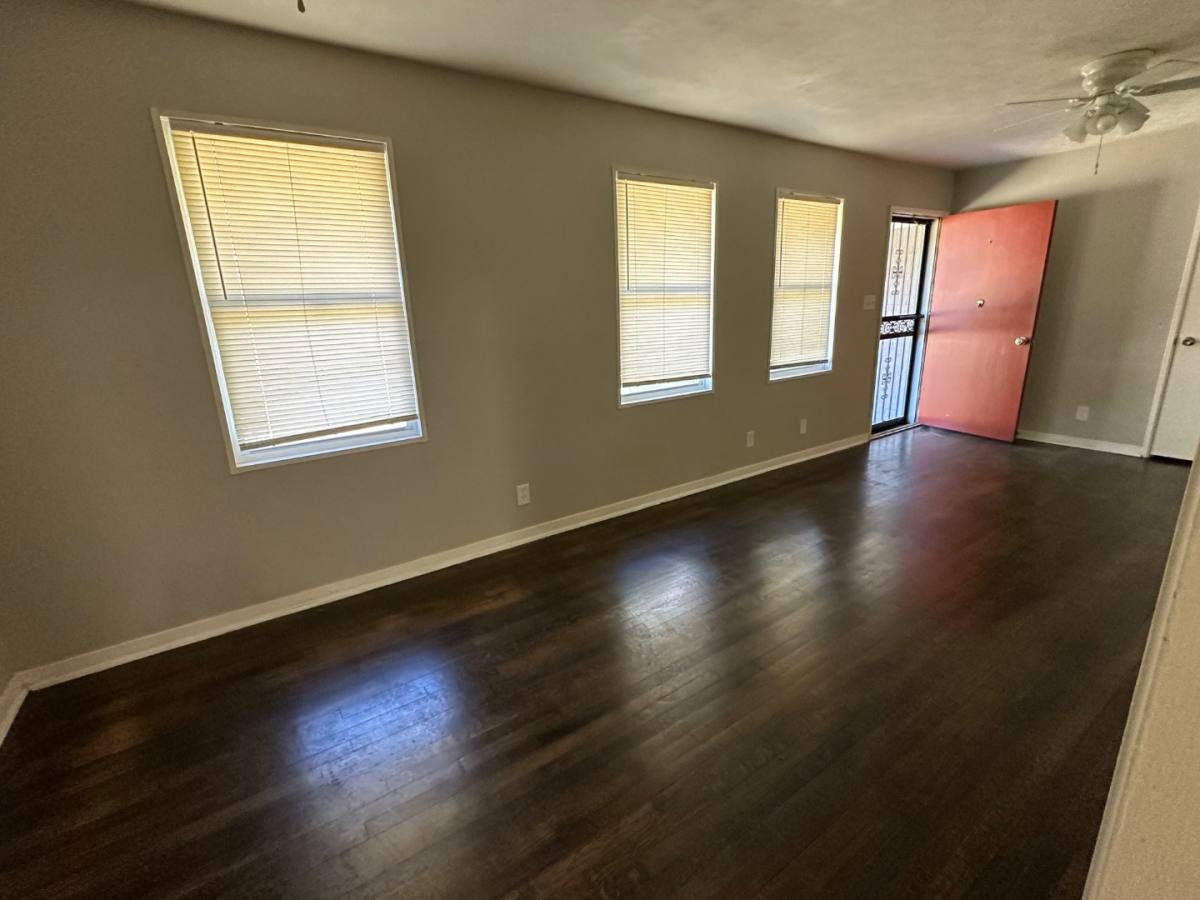 4931 Kimball Ave, Memphis, TN 38117 - House For Rent