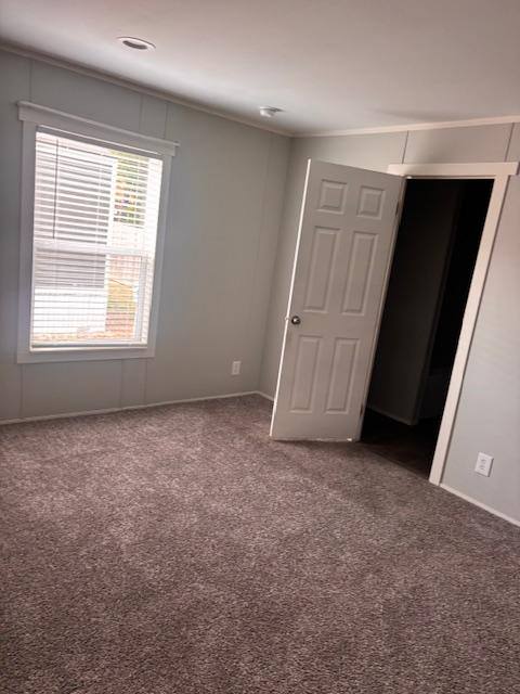 23101 Green Oaks Dr #33, New Caney, TX 77357