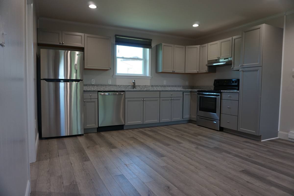 1056 Dual Place #7, Hagerstown, MD 21740 - Apartment For Rent