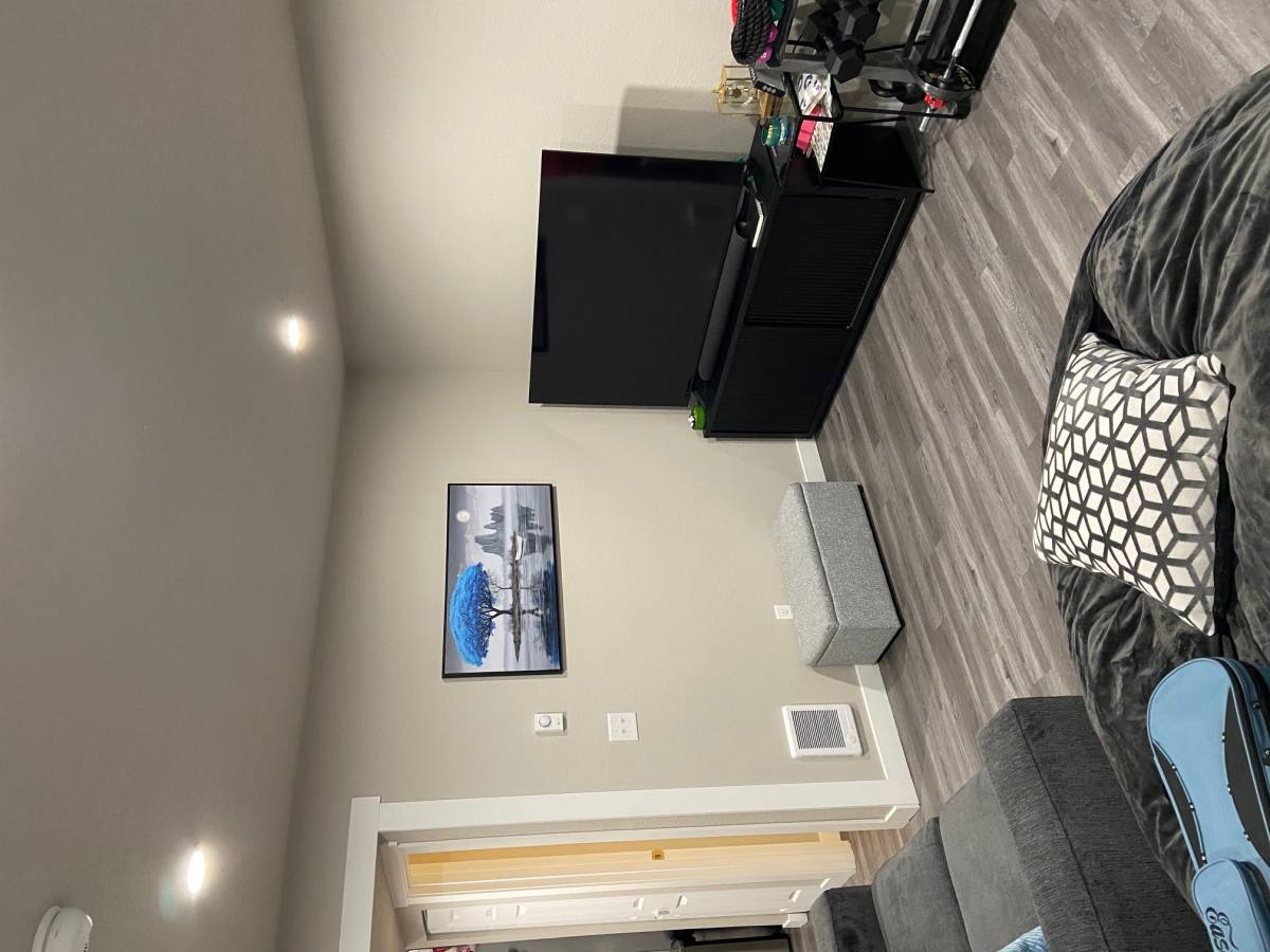 3300 Provence Court #3300A, Casper, WY 82609