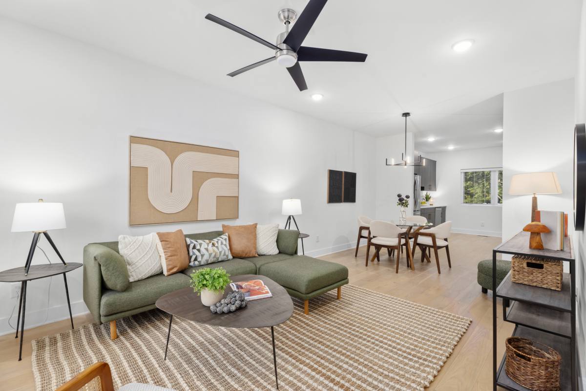 1438 Walker Place SE, Atlanta, GA 30317