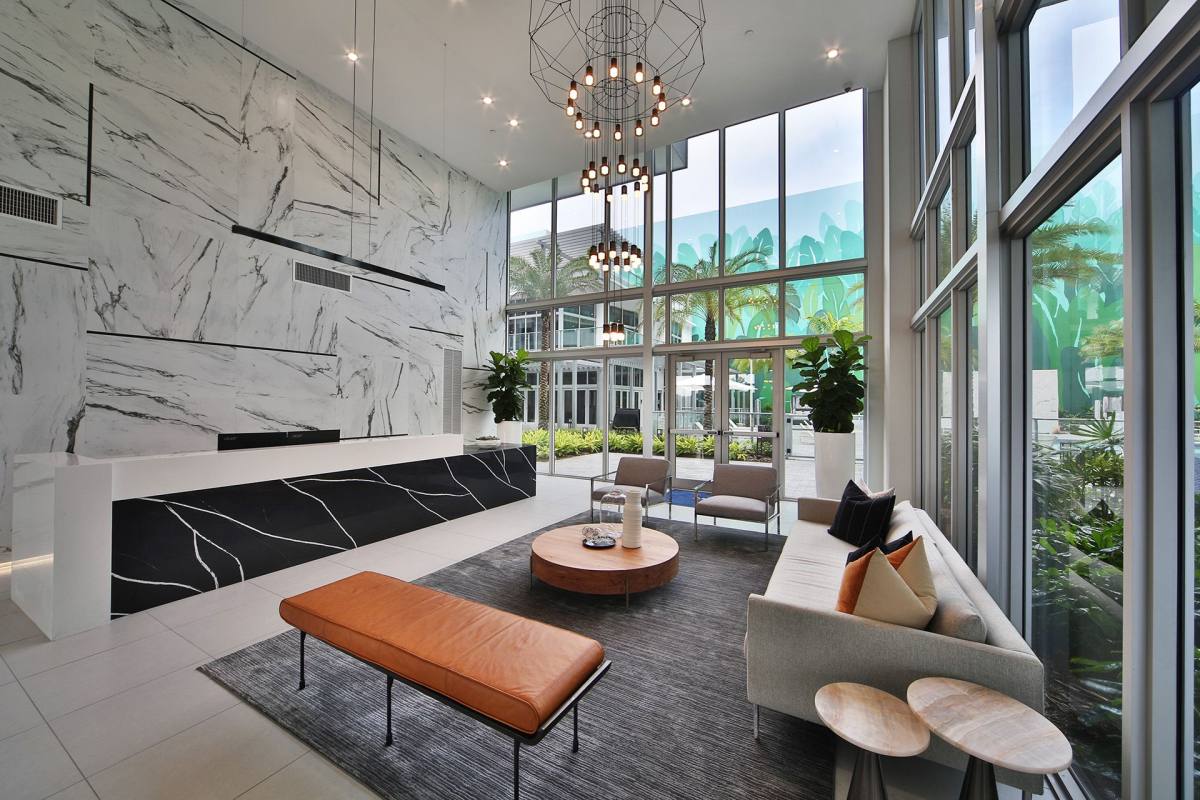 121 N Compass Way, Dania, FL 33004