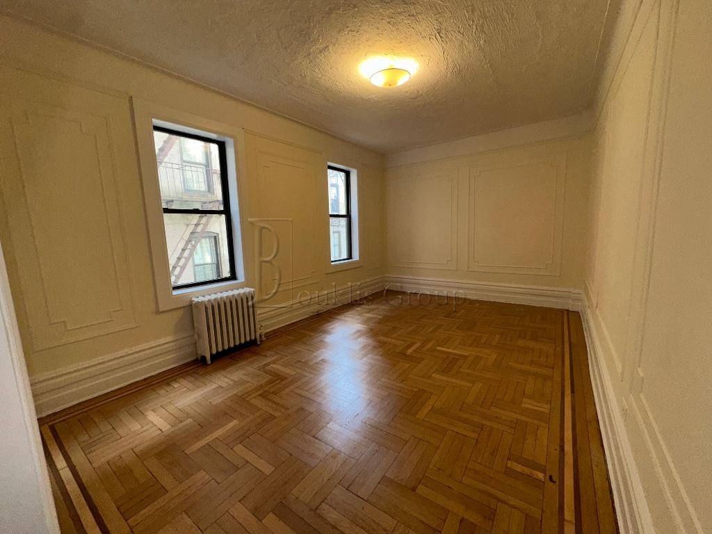 Apartment for rent at 31-18 Crescent St #A3, Astoria, NY 11106