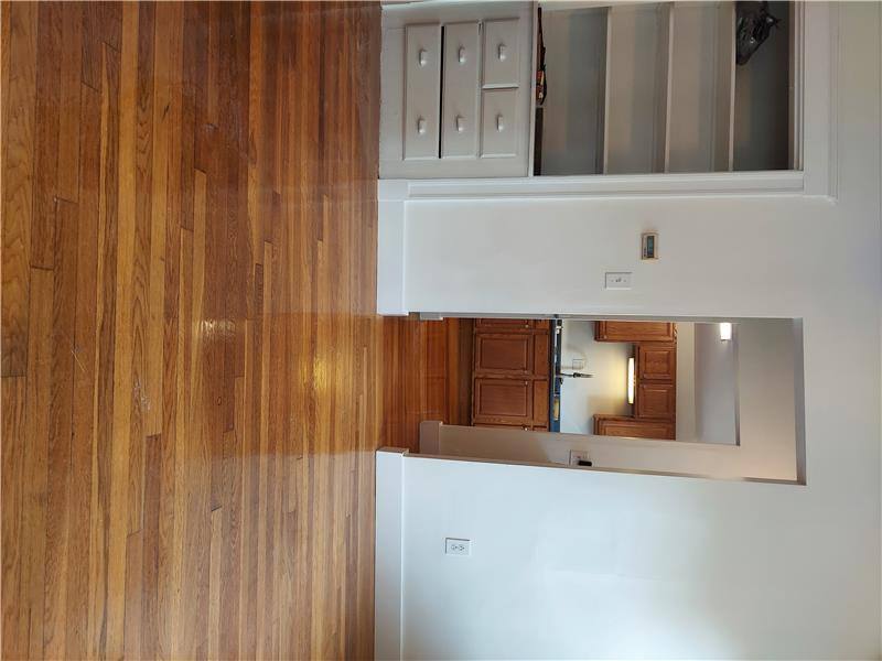 4 Gordon St, Quincy, MA 02171 - Apartment For Rent