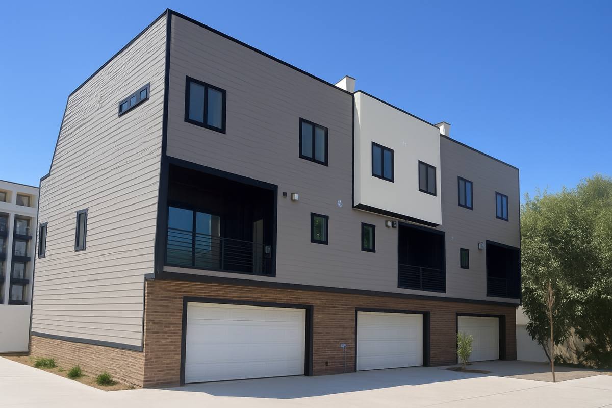 4338 S Main St #105, Salt Lake City, UT 84107