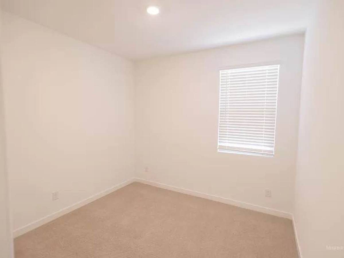 House for rent at 9331 W Glenrosa Ave, Phoenix, AZ 85037