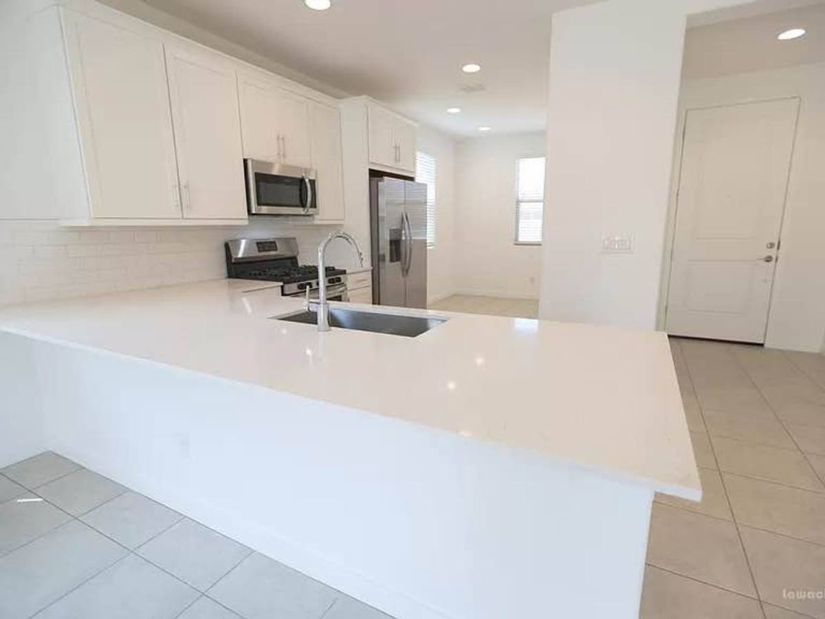 House for rent at 9331 W Glenrosa Ave, Phoenix, AZ 85037