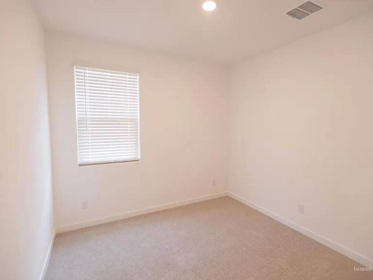 House for rent at 9331 W Glenrosa Ave, Phoenix, AZ 85037