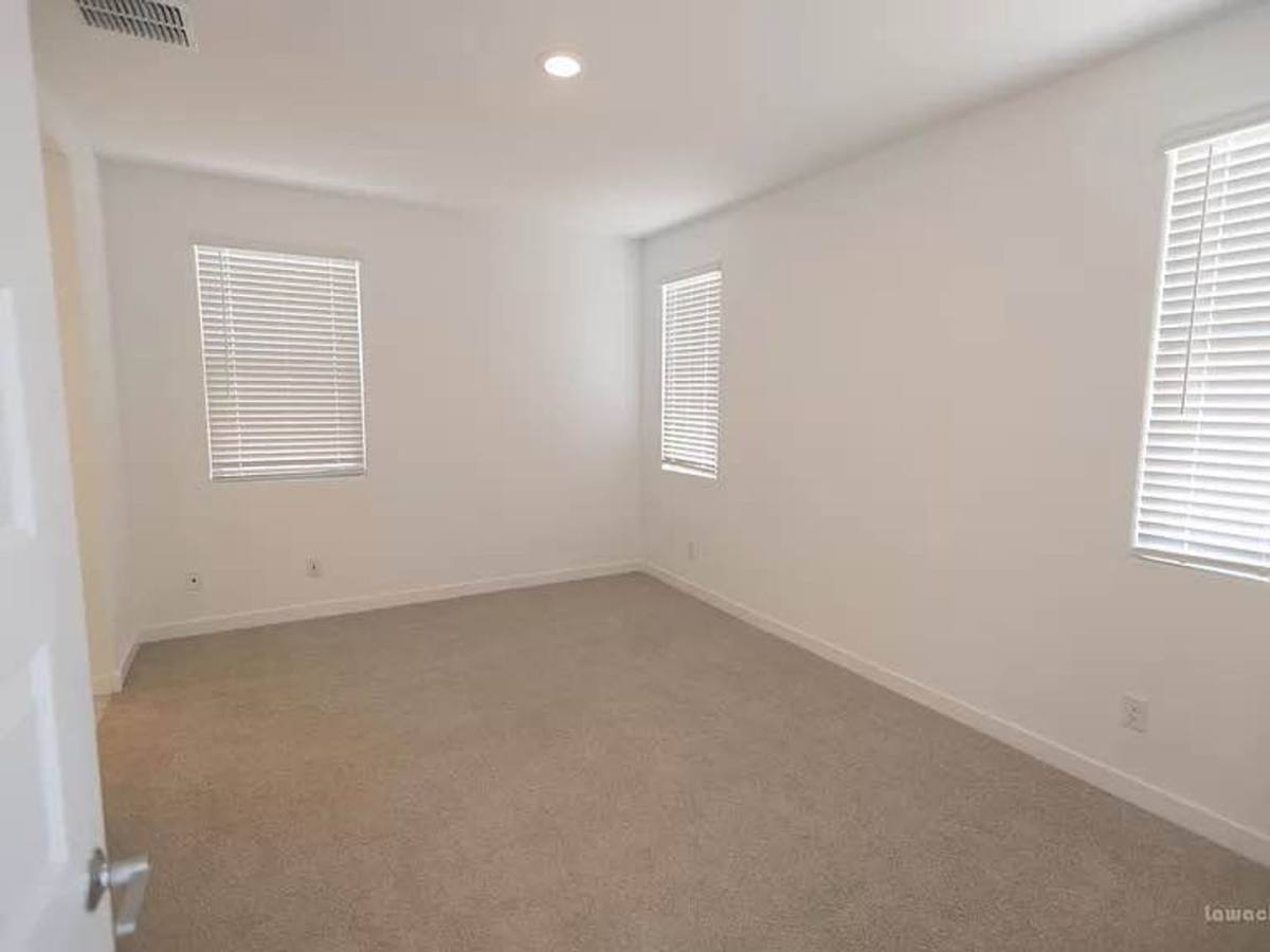 House for rent at 9331 W Glenrosa Ave, Phoenix, AZ 85037