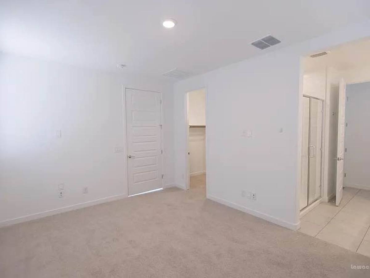 House for rent at 9331 W Glenrosa Ave, Phoenix, AZ 85037