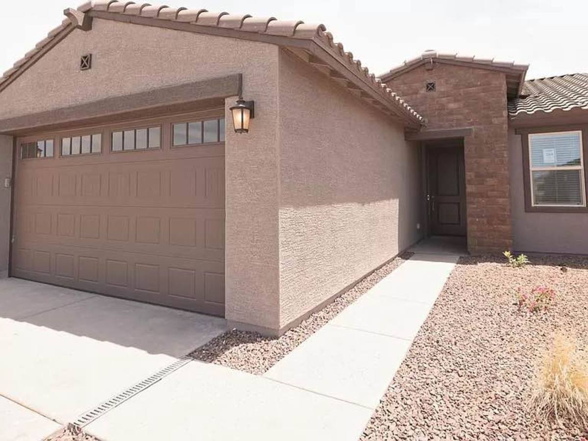 House for rent at 9331 W Glenrosa Ave, Phoenix, AZ 85037