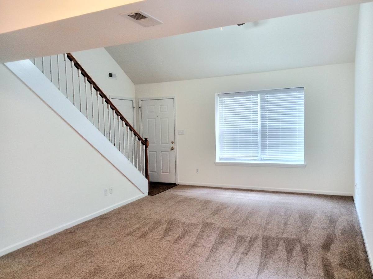 Apartment for rent at 3501-3503 La Mesa Dr, Columbia, MO 65201