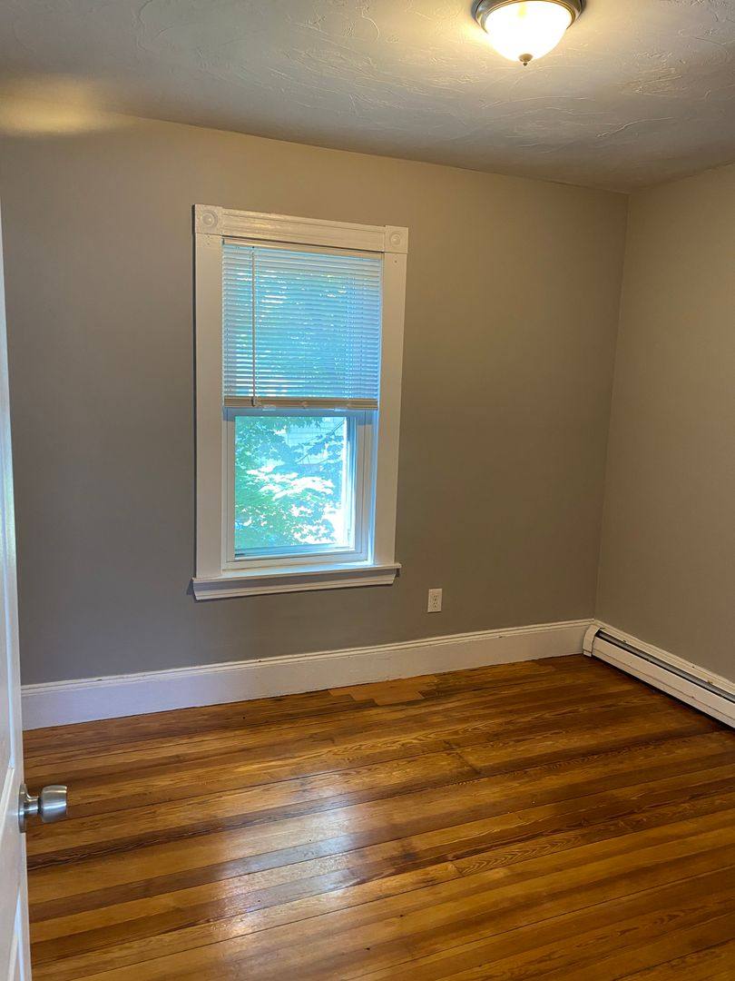 Apartment for rent at 31-33 Pleasant Park Rd, Winthrop, MA 02152