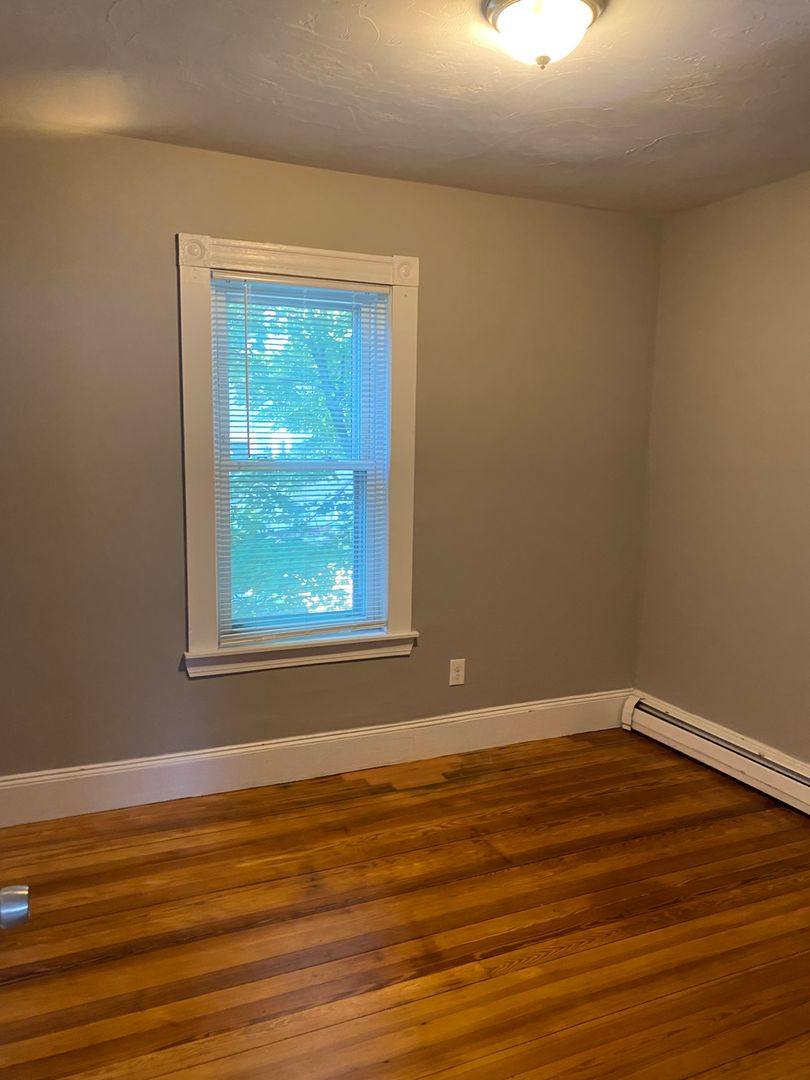 Apartment for rent at 31-33 Pleasant Park Rd, Winthrop, MA 02152