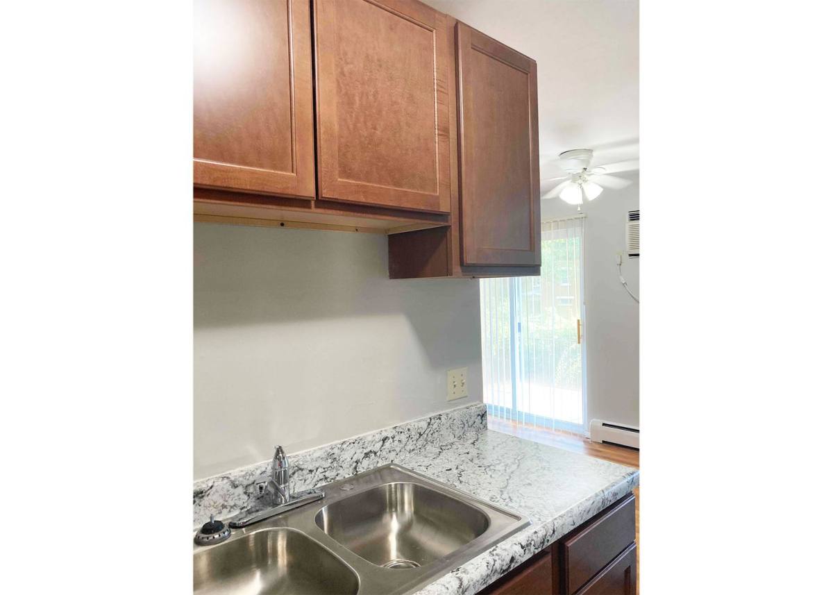 Apartment for rent at 3245 Bishop St, Cincinnati, OH 45220