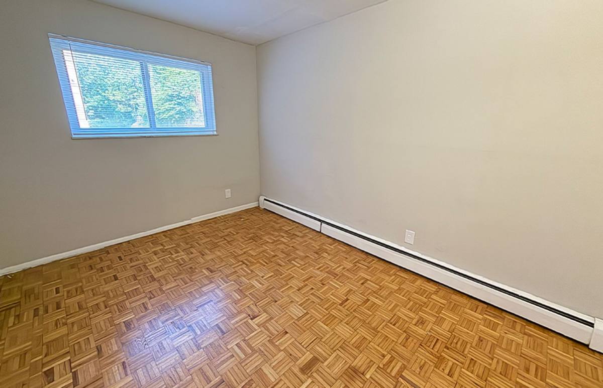 Apartment for rent at 3245 Bishop St, Cincinnati, OH 45220