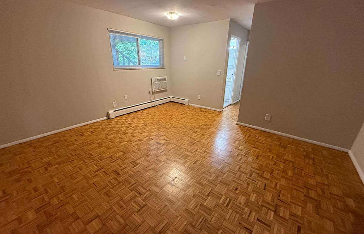 Apartment for rent at 3245 Bishop St, Cincinnati, OH 45220