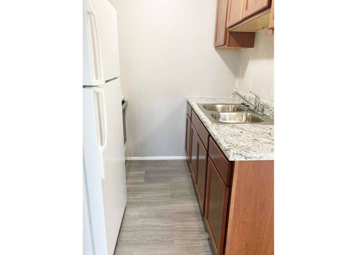 Apartment for rent at 3245 Bishop St, Cincinnati, OH 45220