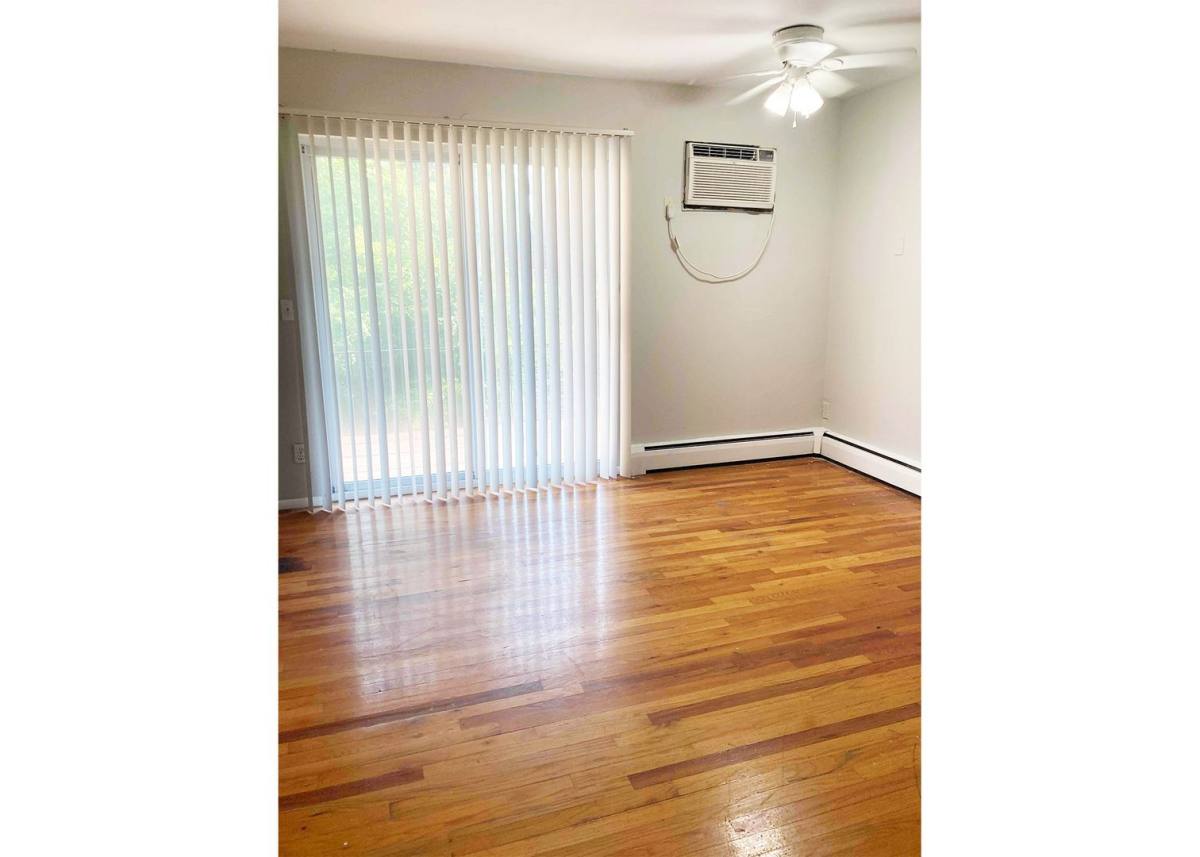Apartment for rent at 3245 Bishop St, Cincinnati, OH 45220