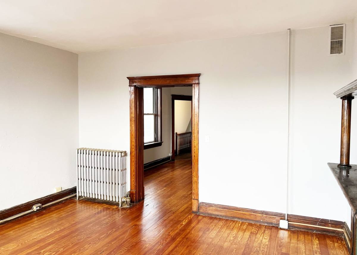 Apartment for rent at 3211 Jefferson Ave, Cincinnati, OH 45220