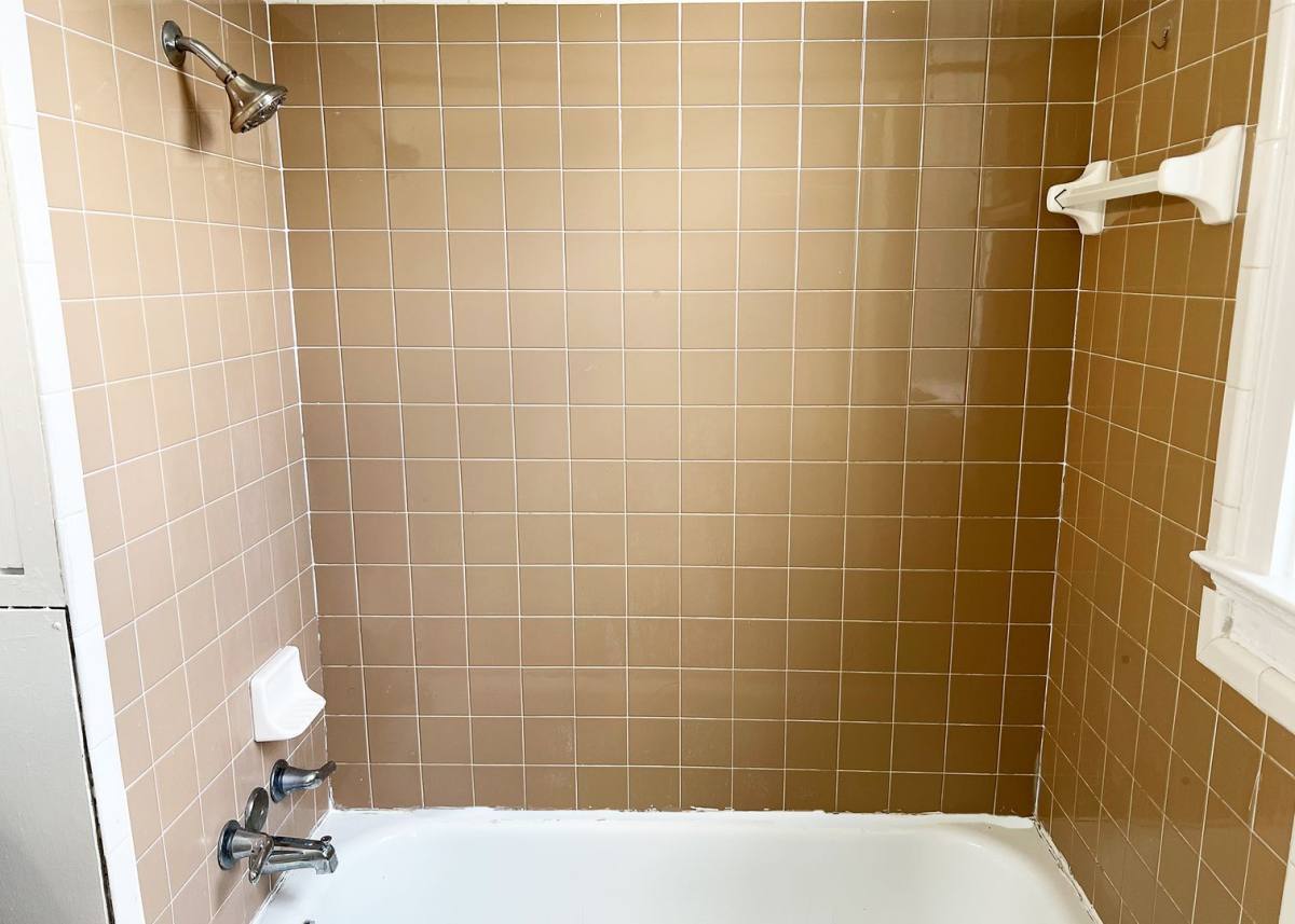 Apartment for rent at 3211 Jefferson Ave, Cincinnati, OH 45220