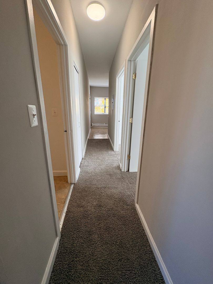 Apartment for rent at 4701 W Maypole Ave, Chicago, IL 60644