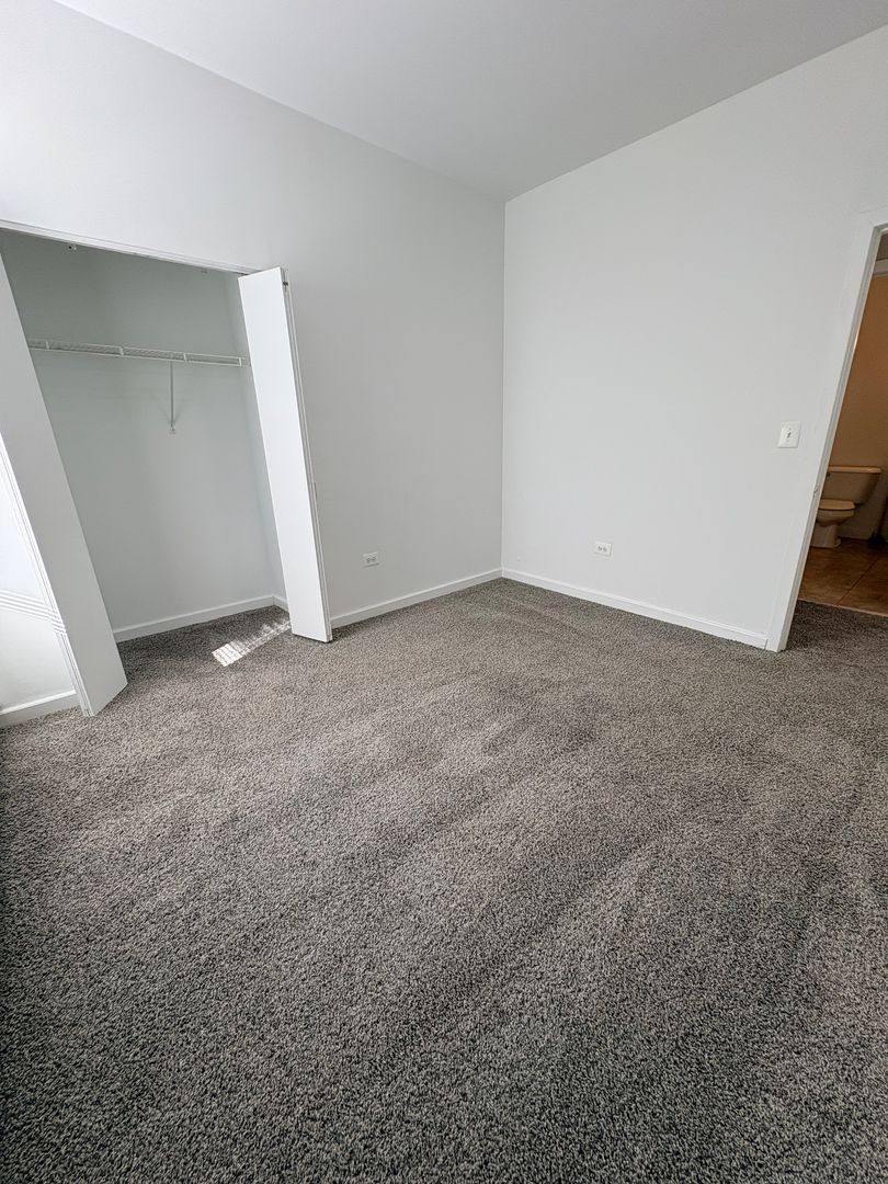 Apartment for rent at 4701 W Maypole Ave, Chicago, IL 60644