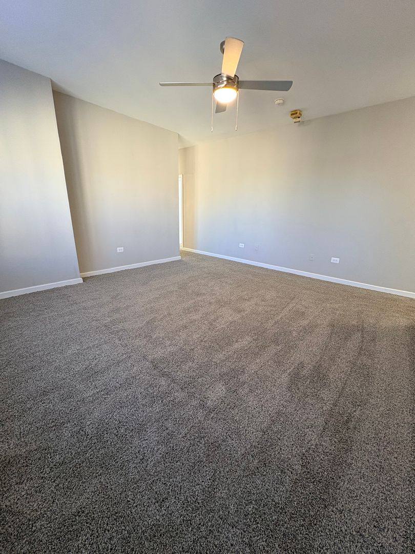 Apartment for rent at 4701 W Maypole Ave, Chicago, IL 60644