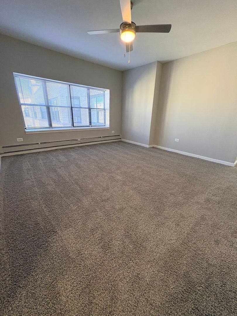 Apartment for rent at 4701 W Maypole Ave, Chicago, IL 60644