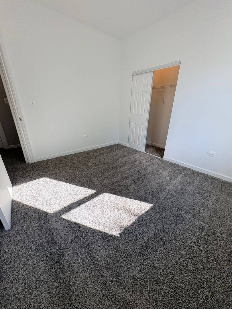 Apartment for rent at 4701 W Maypole Ave, Chicago, IL 60644