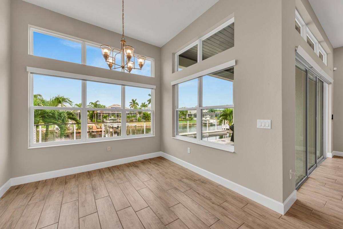 House for rent at 5305 Wishing Arch Dr, Apollo Beach, FL 33572