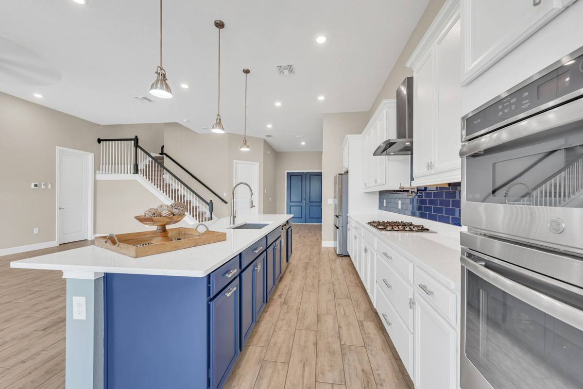 House for rent at 5305 Wishing Arch Dr, Apollo Beach, FL 33572