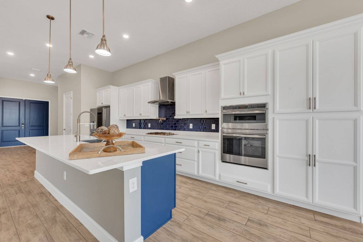 House for rent at 5305 Wishing Arch Dr, Apollo Beach, FL 33572