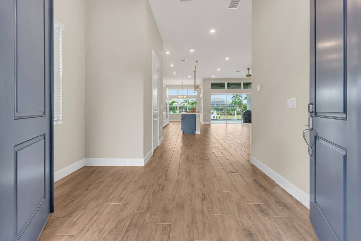 House for rent at 5305 Wishing Arch Dr, Apollo Beach, FL 33572