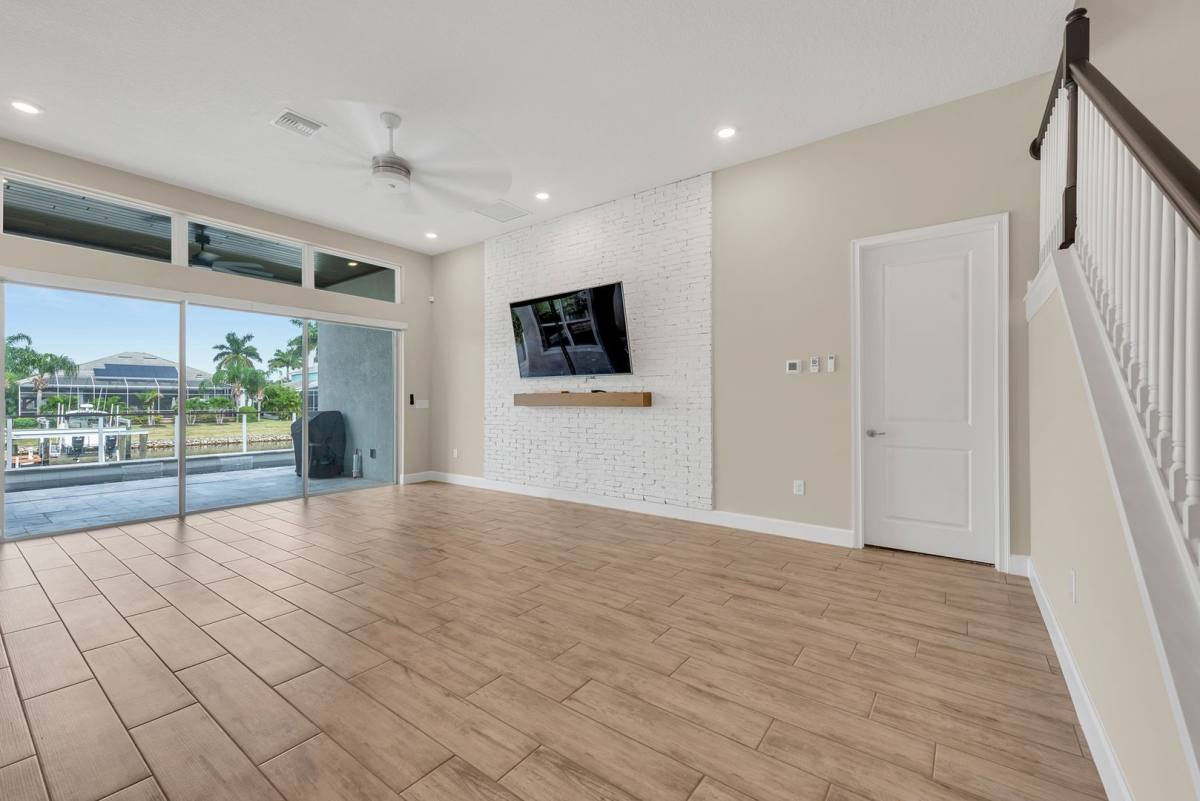 House for rent at 5305 Wishing Arch Dr, Apollo Beach, FL 33572