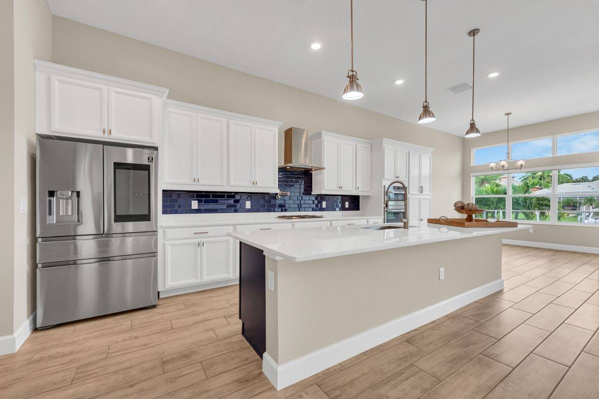 House for rent at 5305 Wishing Arch Dr, Apollo Beach, FL 33572
