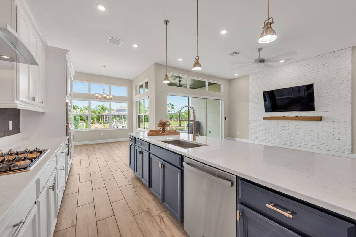 House for rent at 5305 Wishing Arch Dr, Apollo Beach, FL 33572