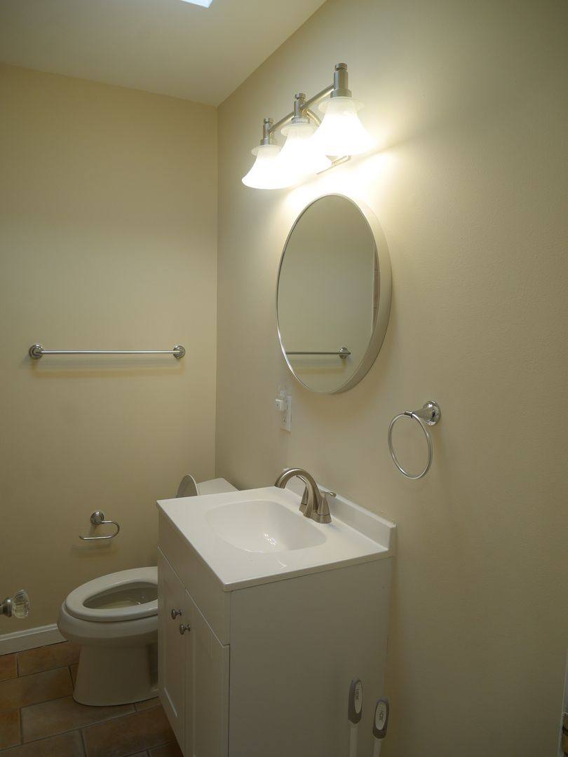 House for rent at 334 Kane St, Baltimore, MD 21224