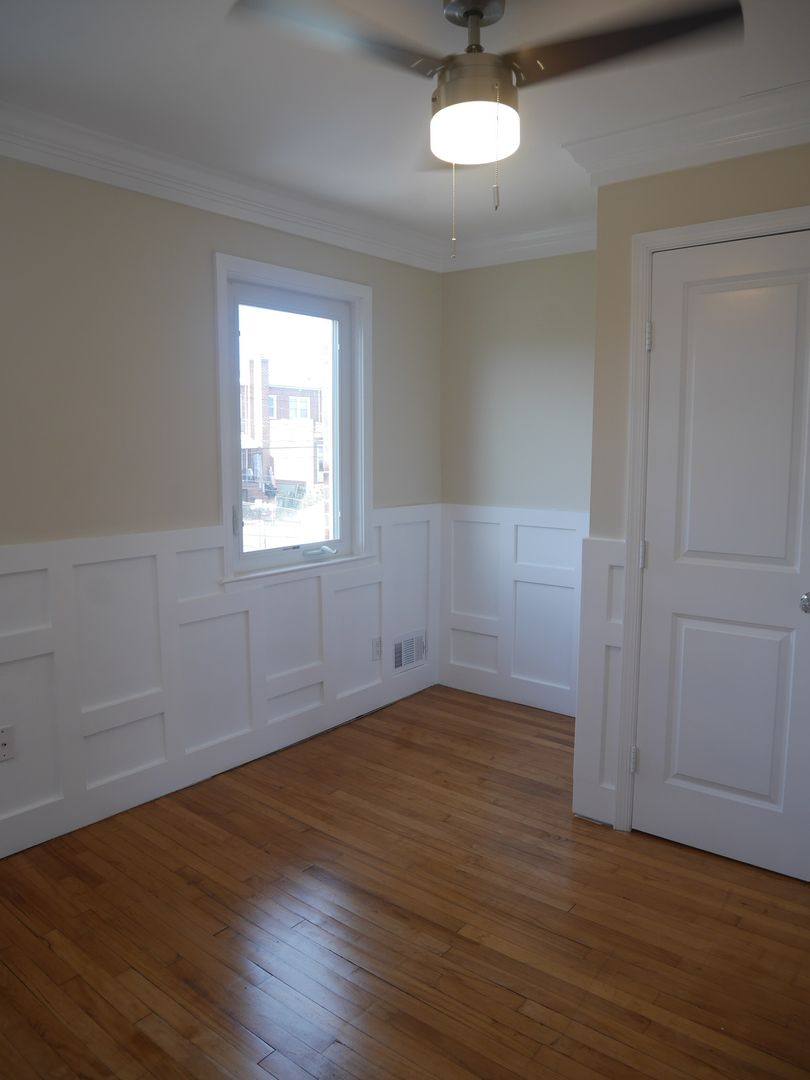 House for rent at 334 Kane St, Baltimore, MD 21224