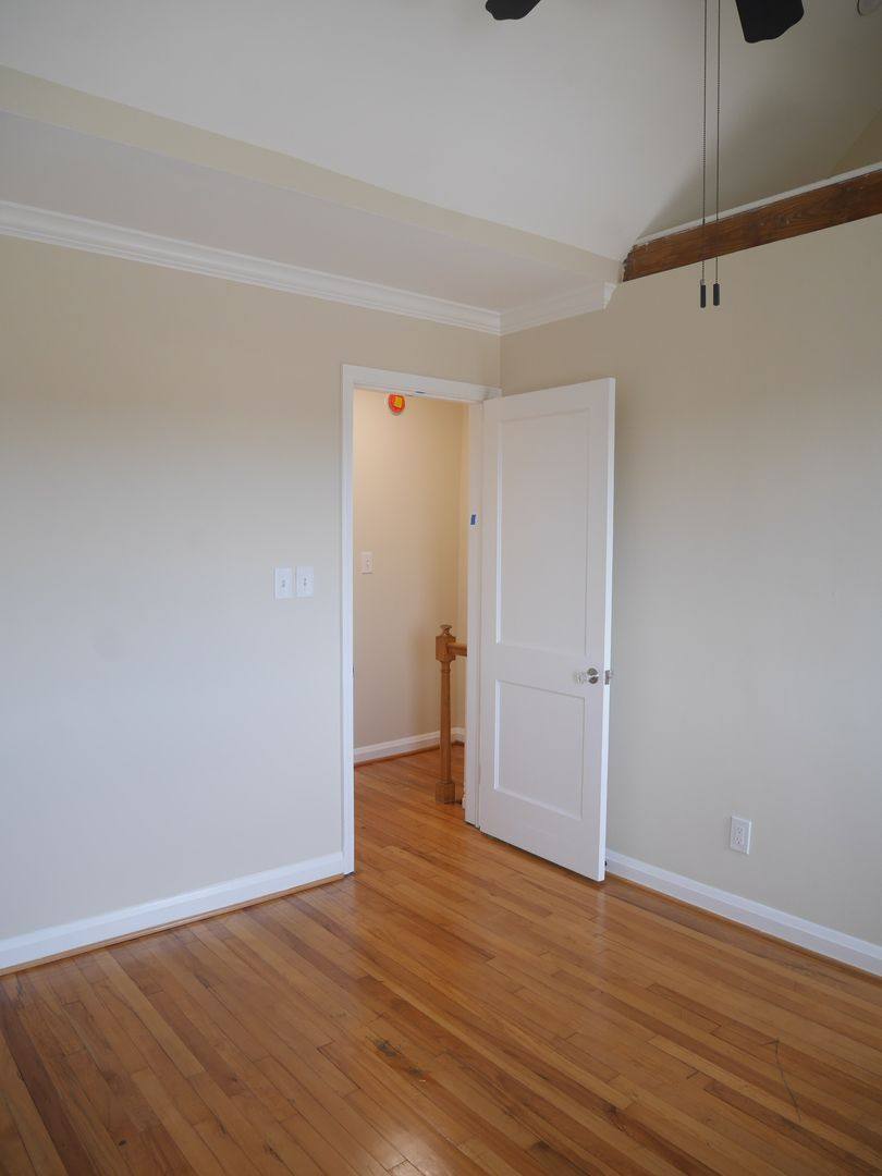 House for rent at 334 Kane St, Baltimore, MD 21224