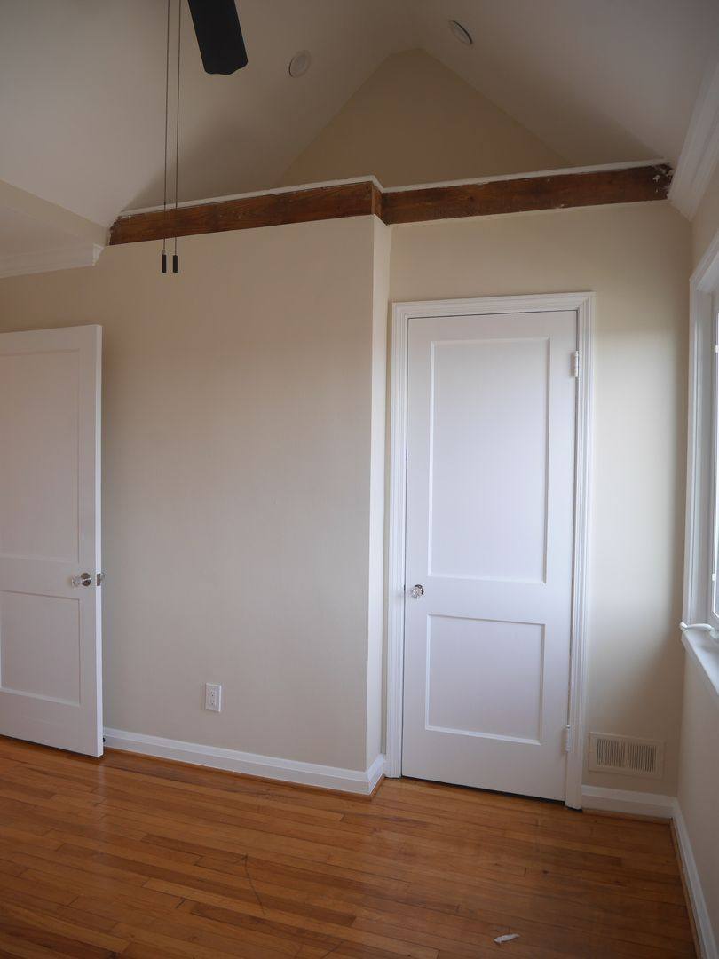 House for rent at 334 Kane St, Baltimore, MD 21224