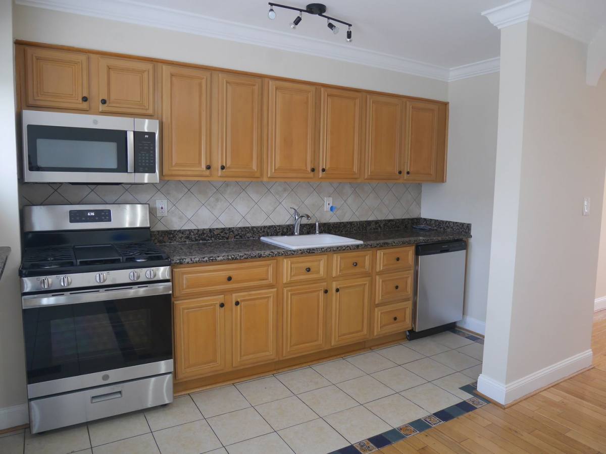 House for rent at 334 Kane St, Baltimore, MD 21224