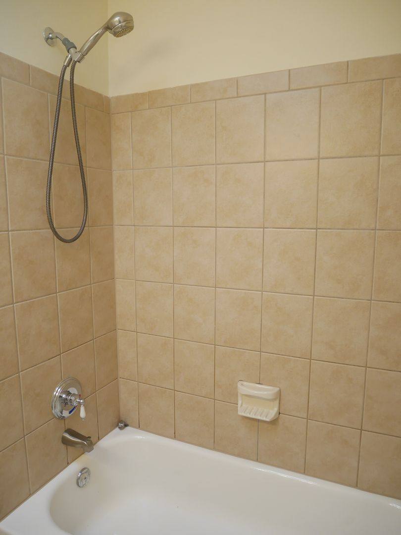 House for rent at 334 Kane St, Baltimore, MD 21224