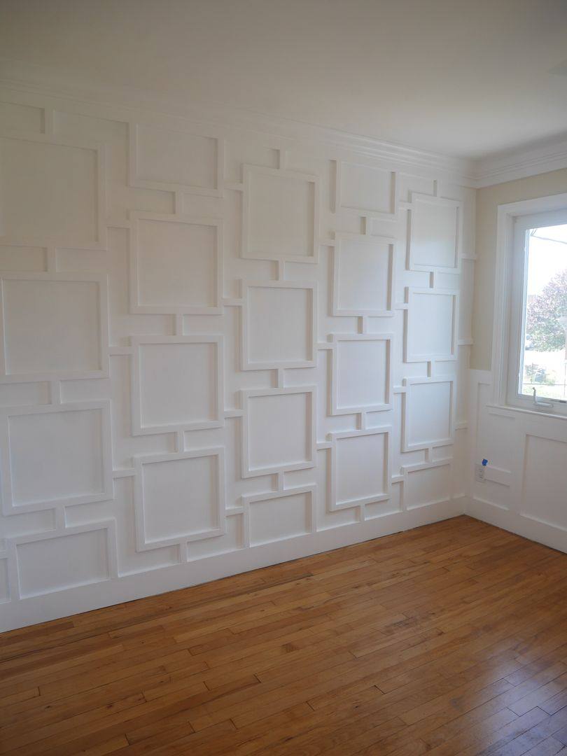 House for rent at 334 Kane St, Baltimore, MD 21224