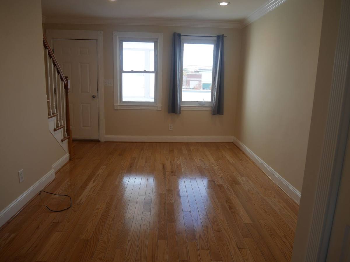 House for rent at 334 Kane St, Baltimore, MD 21224