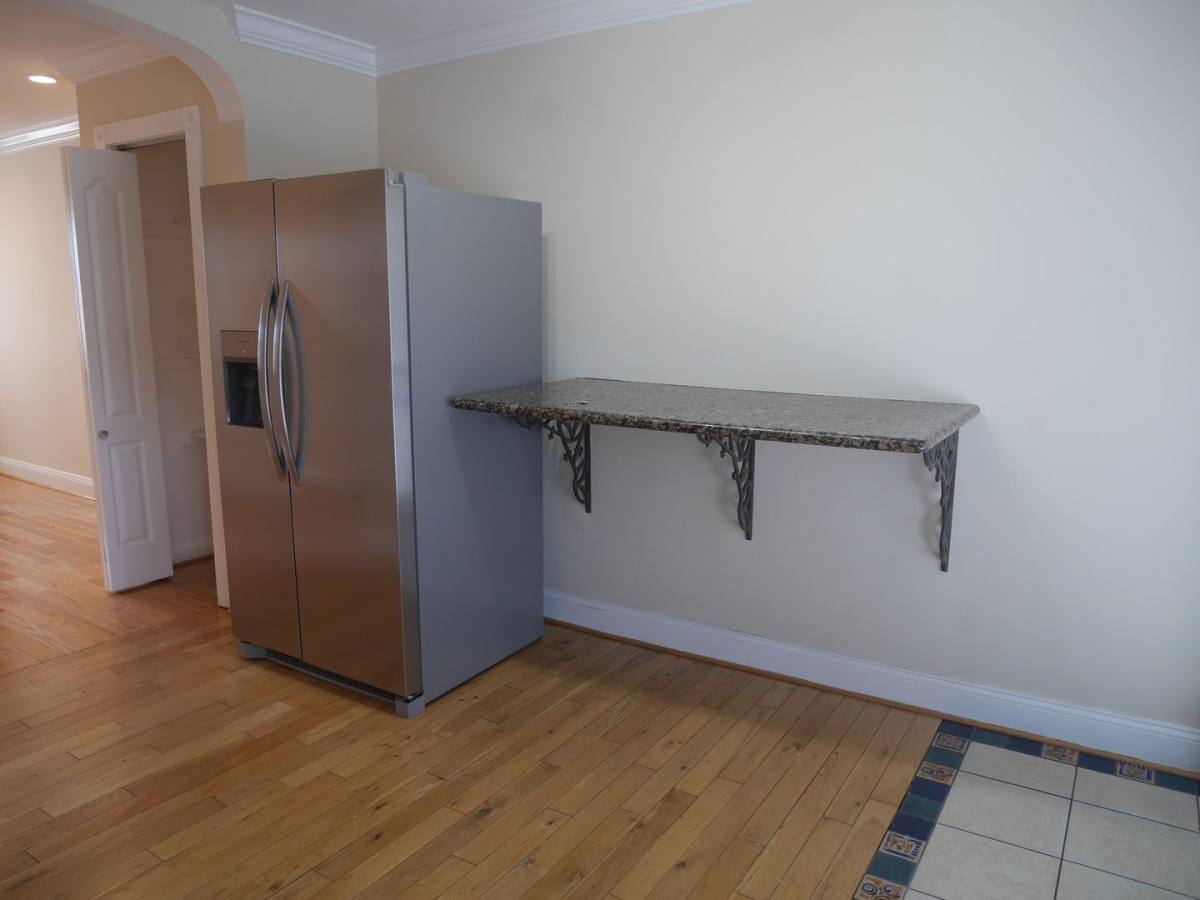 House for rent at 334 Kane St, Baltimore, MD 21224